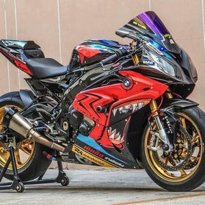 Meet your Posher, Wilson